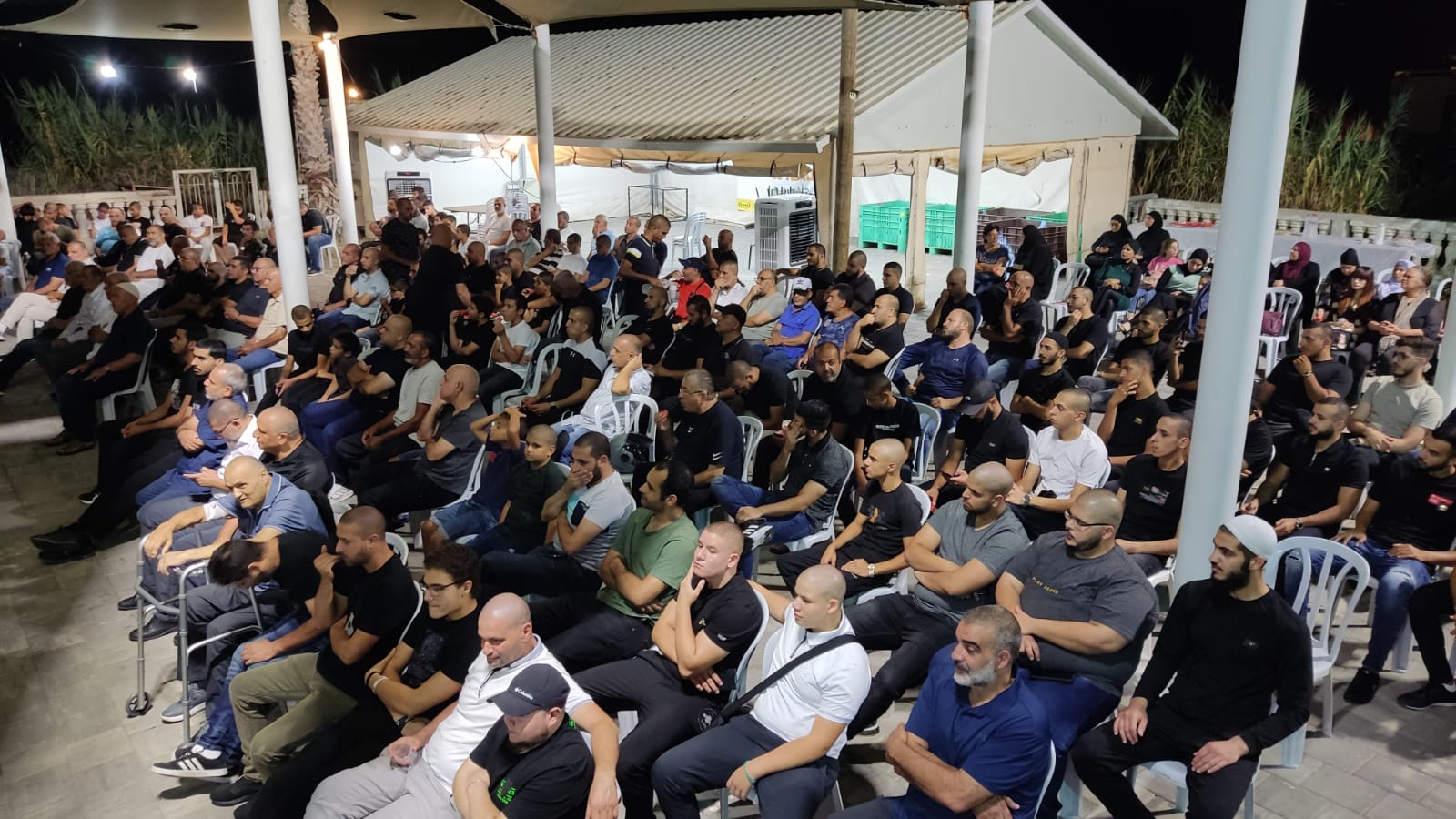 WhatsApp Image 2022-08-12 at 11.21.31 PM (1).jpeg